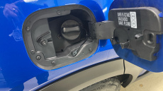 Nissan Juke 1.0 DiG-T 114 N-Connecta 5dr Petrol Hatchback